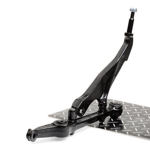 Ridex 273C1060 Suspension Arm, photo 2