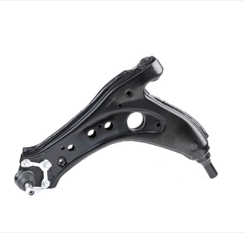 Ridex 273C1062 Suspension Arm
