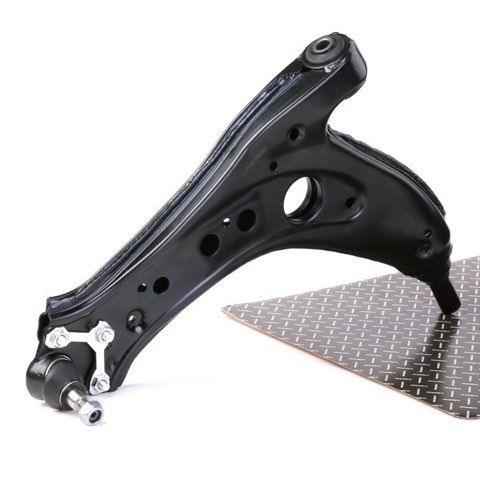 Ridex 273C1062 Suspension Arm, photo 3