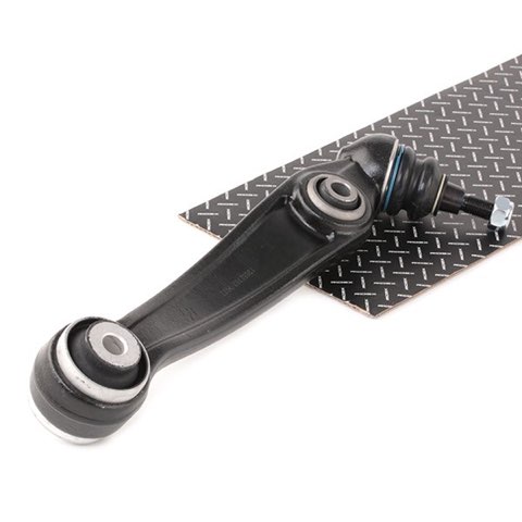 Ridex 273C1068 Suspension Arm, photo 2