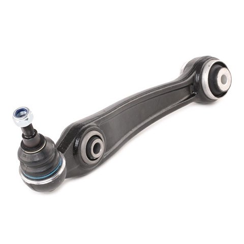 Ridex 273C1068 Suspension Arm, photo 3