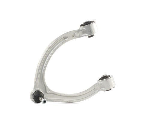 Ridex 273C1071 Suspension Arm