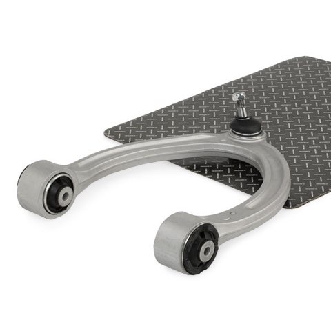 Ridex 273C1071 Suspension Arm, photo 2