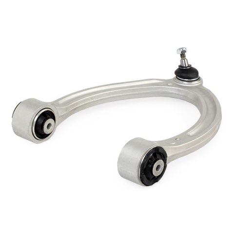 Ridex 273C1071 Suspension Arm, photo 3