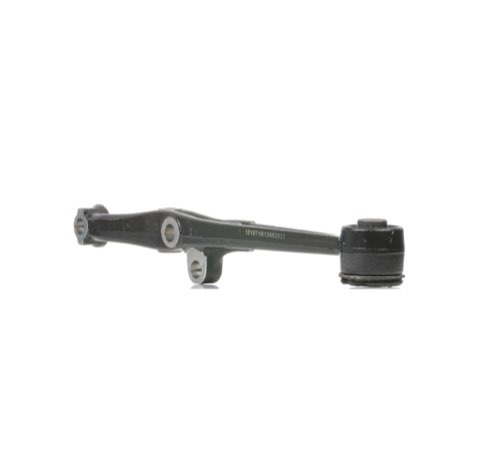 Ridex 273C1072 Suspension Arm