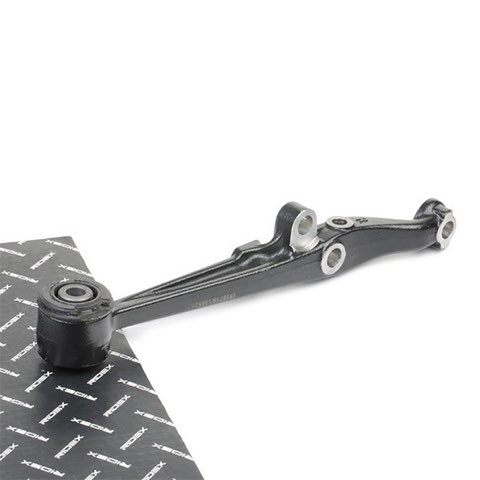 Ridex 273C1072 Suspension Arm, photo 2