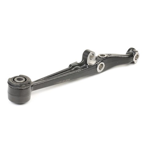 Ridex 273C1072 Suspension Arm, photo 3