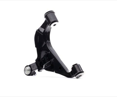 Ridex 273C1076 Suspension Arm