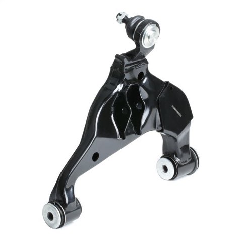 Ridex 273C1076 Suspension Arm, photo 3