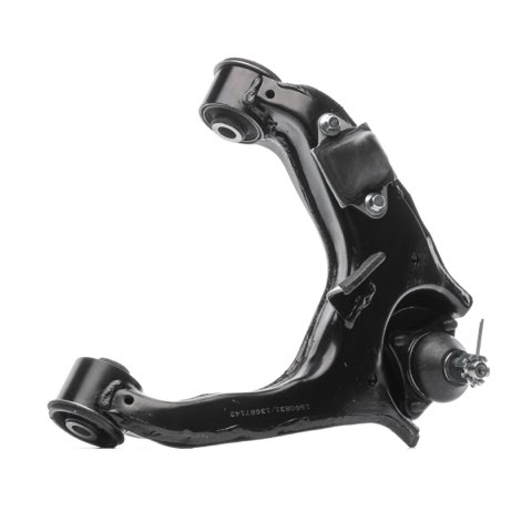 Ridex 273C1079 Suspension Arm