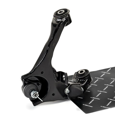 Ridex 273C1079 Suspension Arm, photo 2
