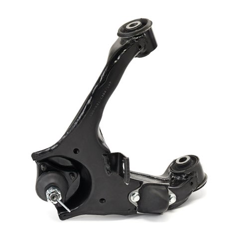 Ridex 273C1079 Suspension Arm, photo 3