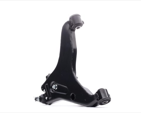 Ridex 273C1080 Suspension Arm