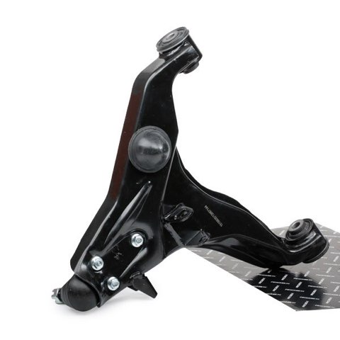 Ridex 273C1080 Suspension Arm, photo 2