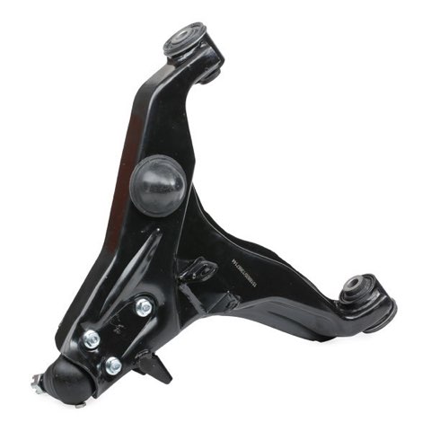 Ridex 273C1080 Suspension Arm, photo 3