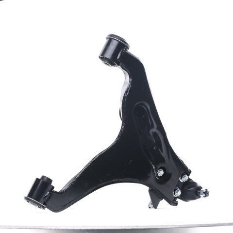 Ridex 273C1081 Suspension Arm