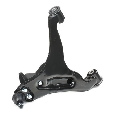 Ridex 273C1081 Suspension Arm, photo 3