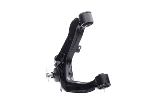 Ridex 273C1085 Suspension Arm