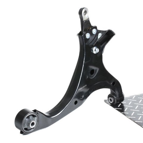 Ridex 273C1085 Suspension Arm, photo 2