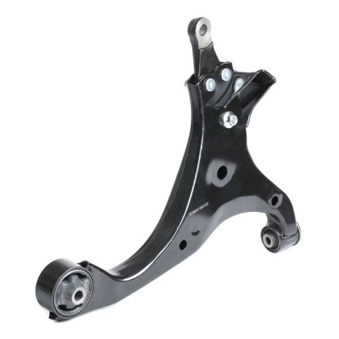 Ridex 273C1085 Suspension Arm, photo 3