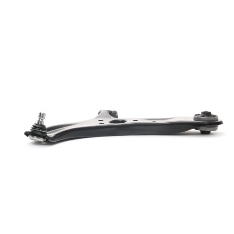 Ridex 273C1086 Suspension Arm