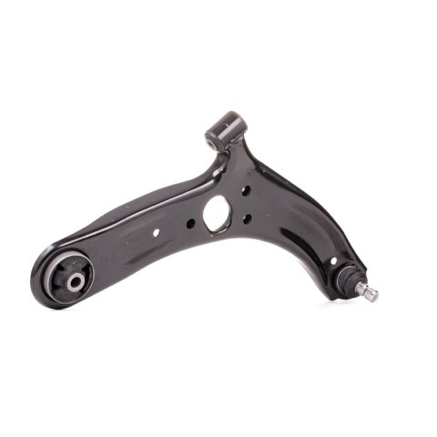 Ridex 273C1087 Suspension Arm