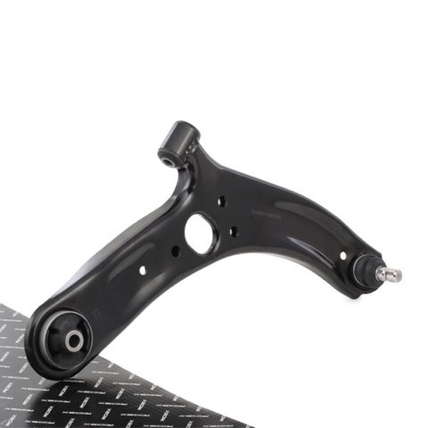Ridex 273C1087 Suspension Arm, photo 2