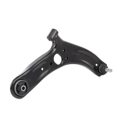 Ridex 273C1087 Suspension Arm, photo 3