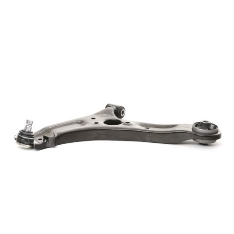 Ridex 273C1088 Suspension Arm