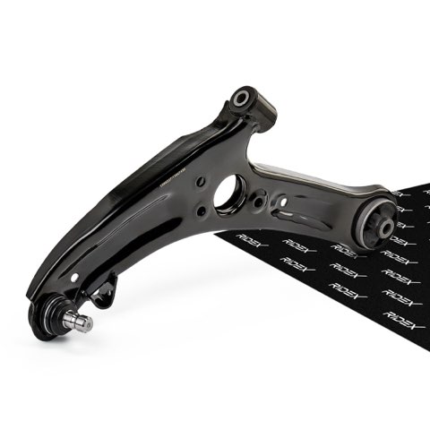 Ridex 273C1088 Suspension Arm, photo 2