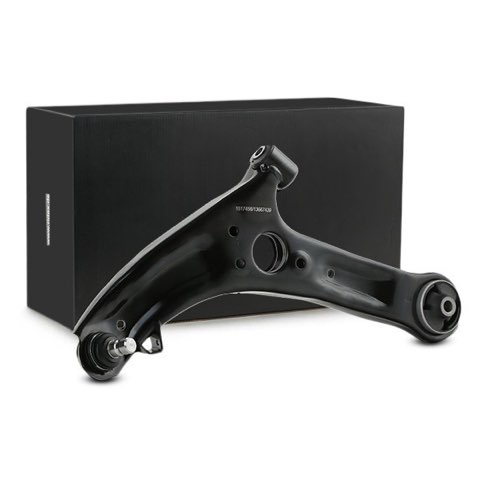 Ridex 273C1088 Suspension Arm, photo 3