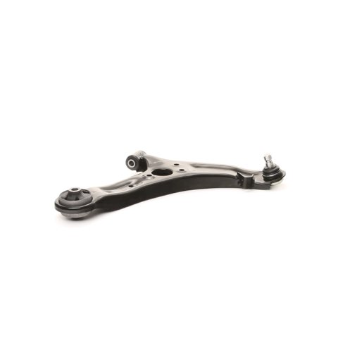 Ridex 273C1089 Suspension Arm