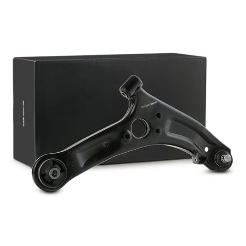 Ridex 273C1089 Suspension Arm, photo 3