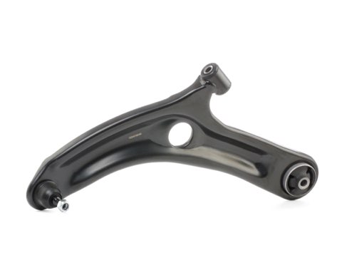 Ridex 273C1091 Suspension Arm