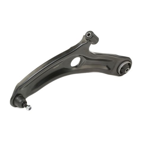 Ridex 273C1091 Suspension Arm, photo 3