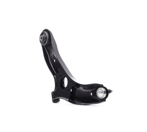 Ridex 273C1092 Suspension Arm
