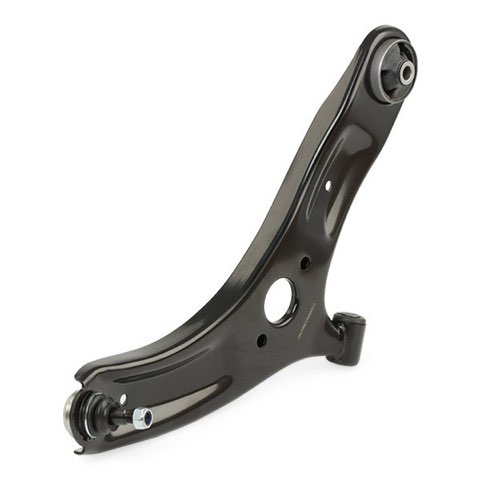 Ridex 273C1092 Suspension Arm, photo 3