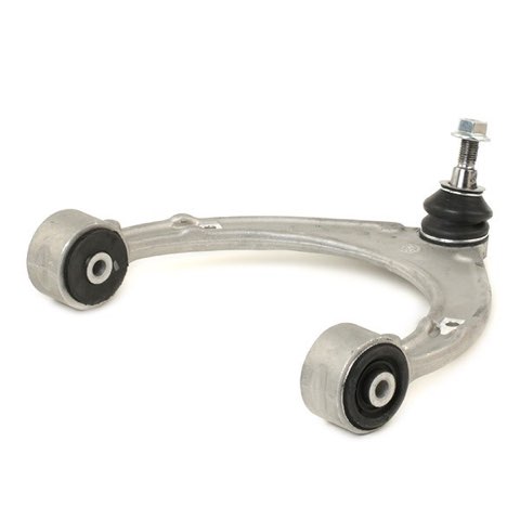 Ridex 273C1095 Suspension Arm, photo 2