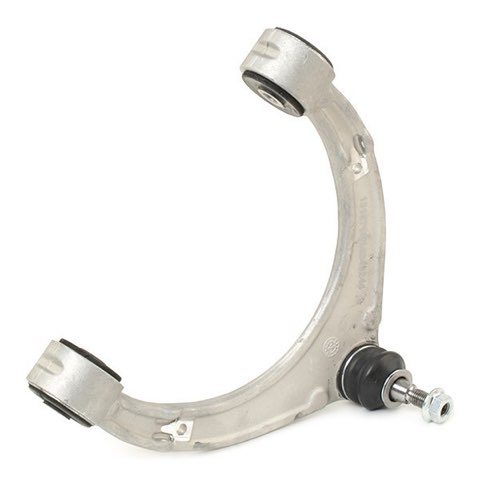 Ridex 273C1095 Suspension Arm, photo 3