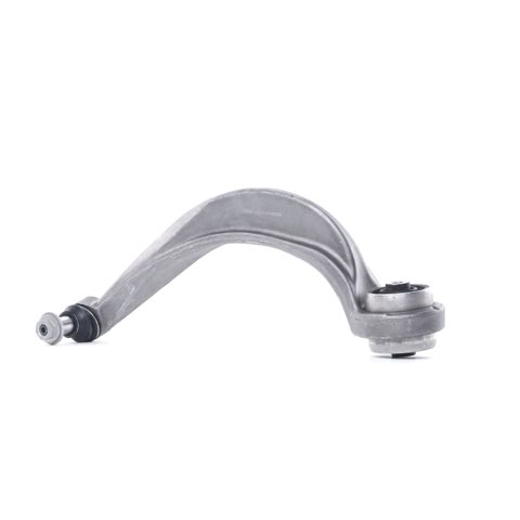 Ridex 273C1096 Suspension Arm