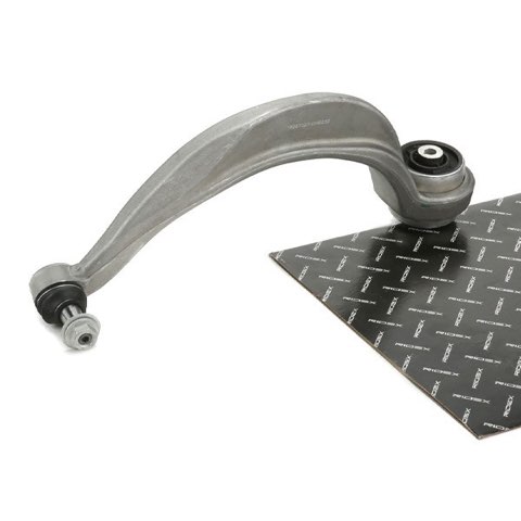 Ridex 273C1096 Suspension Arm, photo 2