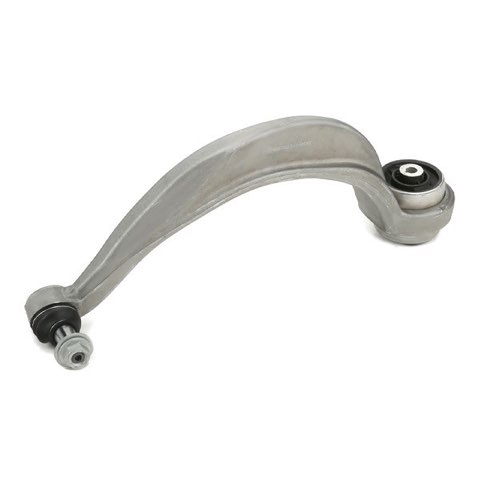 Ridex 273C1096 Suspension Arm, photo 3