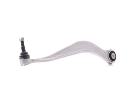 Ridex 273C1097 Suspension Arm