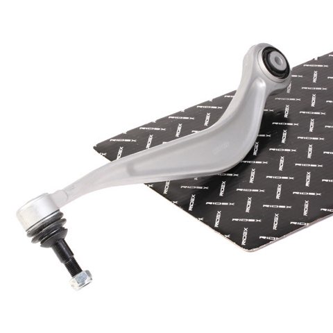 Ridex 273C1097 Suspension Arm, photo 2