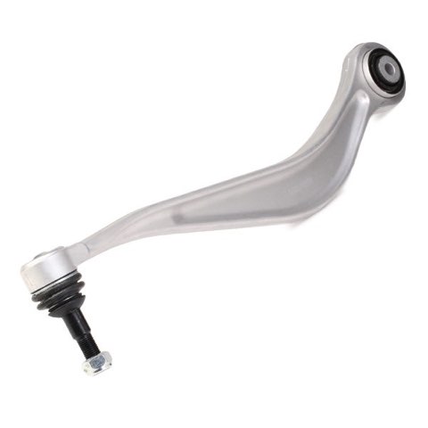 Ridex 273C1097 Suspension Arm, photo 3