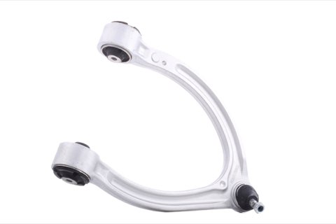 Ridex 273C1102 Suspension Arm