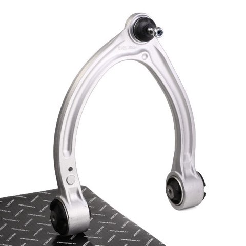 Ridex 273C1102 Suspension Arm, photo 2