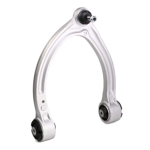 Ridex 273C1102 Suspension Arm, photo 3