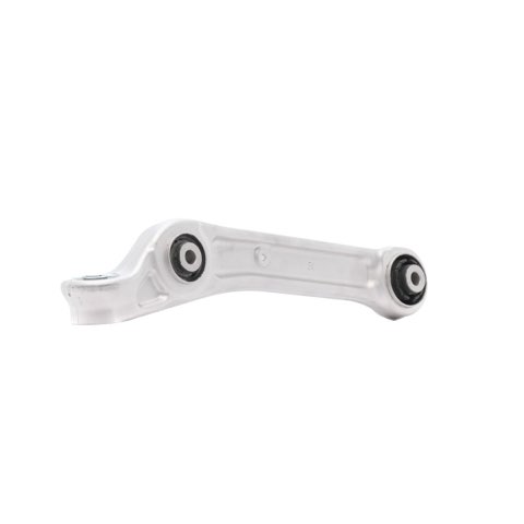 Ridex 273C1104 Suspension Arm