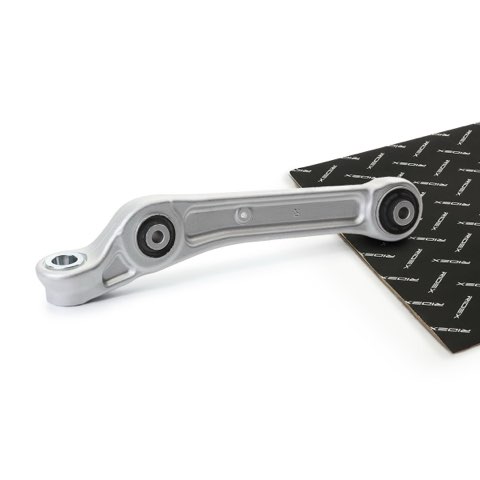 Ridex 273C1104 Suspension Arm, photo 2